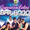 Download track Bailando Sin Parar