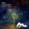 Download track Language Barrier