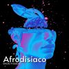 Download track Afrodisiaco