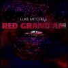 Download track Red Grand Am