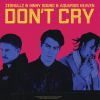 Download track Don't Cry (Classic Version)