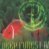 Download track Deep Forest (Sunrise At Alcatraz)