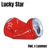 Download track Lucky Star (Extended Mix)