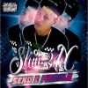 Download track Segredo 2.0