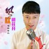 Download track 风吹桃花开 (DJ何鹏版)