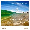 Download track Gold Waters (Original Mix)