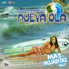 Download track Quebraditas Mojaditas: Hay Amor / El Sonidito (El Ruidito) / La Loquera