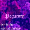 Download track Key To The Eternal Garden