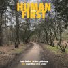 Download track Human First