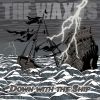 Download track Down With The Ship