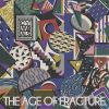 Download track The Fracture Of Age