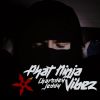 Download track Sleepy Ninja