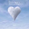 Download track Feelings (8d Mix)