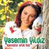 Download track Mati Vulur (Bende Gidiyorum)