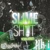 Download track BackDoor Slime Shit