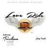 Download track Love Ride