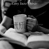 Download track Sophisticated Saxophone Bossa Nova - Vibe For Cafe Lattes