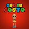 Download track Que Eu Gosto (Clean)