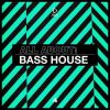 Download track Bass Line (Extended Mix)