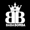 Download track BABA BOMBA