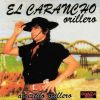 Download track Soltero En Apuros