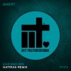 Download track Chicago 909 (Hatiras Remix)