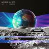 Download track Galactic Chase