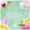 Download track Islands Vol. 7 Mixed By Steve Blunt (Continuous DJ Mix)