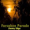 Download track Forsaken Parade