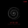 Download track Void (Mr. Bremson Cosomos Mix)