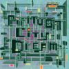 Download track Pirituba City Dream