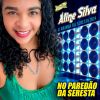 Download track A Desconhecida