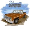 Download track Silverado