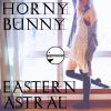 Download track Eastern Astral Pt. 2