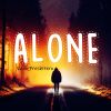 Download track Alone (Extended)