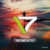 Download track Momento (Radio Edit)