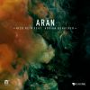 Download track Aran (Sascha Wallus Dub Remix)