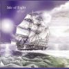 Download track Isle Of Eight