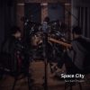 Download track Space City