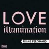 Download track Love Illumination