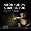 Download track Ghetto Puppets