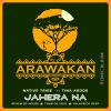 Download track Jahera Na (Da Africa Deep Remix)