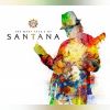 Download track Santana Jam