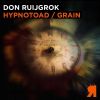 Download track Hypnotoad