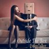 Download track Outside The Box (Smooth Jazz 'N' Chill Mix)