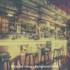 Download track Sophisticated Ambience For Classy Bars