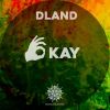 Download track Okay (Original Mix)