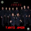 Download track Tanto Amor