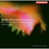 Download track 15. Ole Schmidt: Hommage A Stravinsky - II. Largo - Allegro - Largo - Allegro