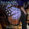 Download track Dramata - The Last Goodbye